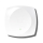 Access Point Cisco CW9172I-CFG